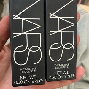 NARS The Multiple in Classic Black